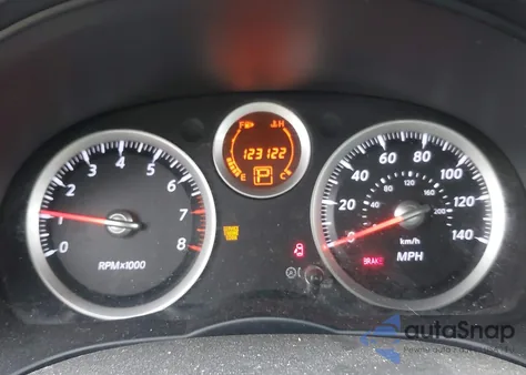 2011 Nissan Sentra 2.0 from USA, damaged, VIN 3N1AB6AP8BL608581